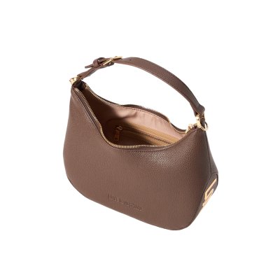 THE GIANT MEDIUM HOBO BAG